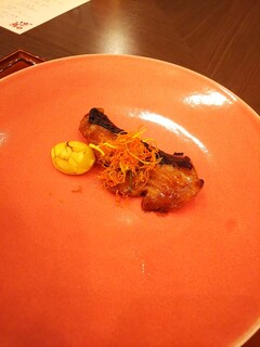 Prince Hotel Karuizawa Asama