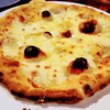 Pizzeria Napoletana Bufalo - 