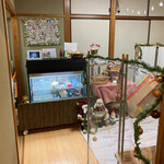 フラン - 