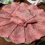 赤坂 らいもん - 