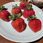 赤坂 らいもん - 