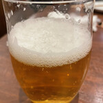 赤坂 らいもん - 