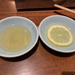 赤坂 らいもん - 