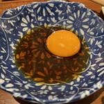 赤坂 らいもん - 