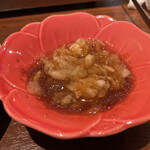 赤坂 らいもん - 