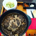 カフェサロンソンジン - 