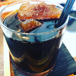 カフェサロンソンジン - 