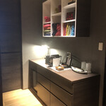 天橋立離宮 星音 - バンタン