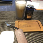 天橋立離宮 星音 - とうちゃこ＾＾