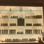 天橋立離宮 星音 - 魅力的なアメニティーはお部屋毎にチョイスできる数が違う(･∀･)‼️ 因みに『天』は3種類選べます✨