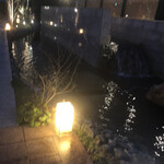 天橋立離宮 星音 - 幻想的＾＾