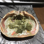 天橋立離宮 星音 - 濃厚すぎて幸せ♬