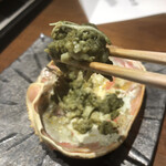 天橋立離宮 星音 - 日本酒進むwww