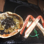 天橋立離宮 星音 - 好きに絡めて＾＾