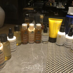 天橋立離宮 星音 - 最高のアメニティgood"s