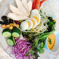 VALON TOKYO 錦糸町 - 