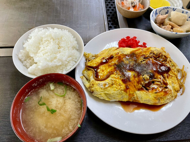 まるちゃん 百舌鳥八幡 お好み焼き 食べログ まるちゃん 百舌鳥八幡 お好み焼き 食べログ