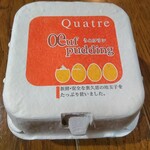 Quatre - 