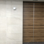 天橋立離宮 星音 - このドアの先には...＾＾