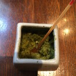 富士喜 人形町 - 