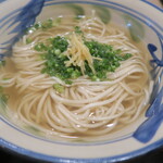 Mokkai Soba Thidanchu - 