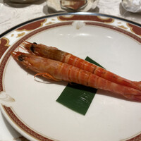 筑紫樓 銀座店 - 