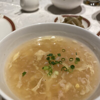 筑紫樓 銀座店 - 