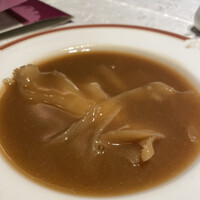 筑紫樓 銀座店 - 