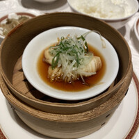 筑紫樓 銀座店 - 