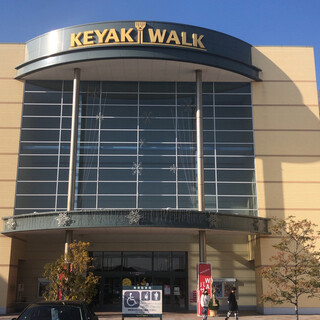 銘店 マエバシギフトシヨツプ_2