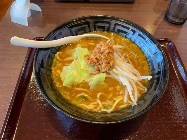 Coco壱番屋 奈良藤ノ木台店 ココイチバンヤ 学園前 カレーライス 食べログ Coco壱番屋 奈良藤ノ木台店 ココイチバンヤ 学園前 カレーライス 食べログ