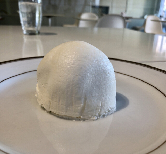 六花亭 喫茶室 帯広 カフェ 食べログ 六花亭 喫茶室 帯広 カフェ 食べログ