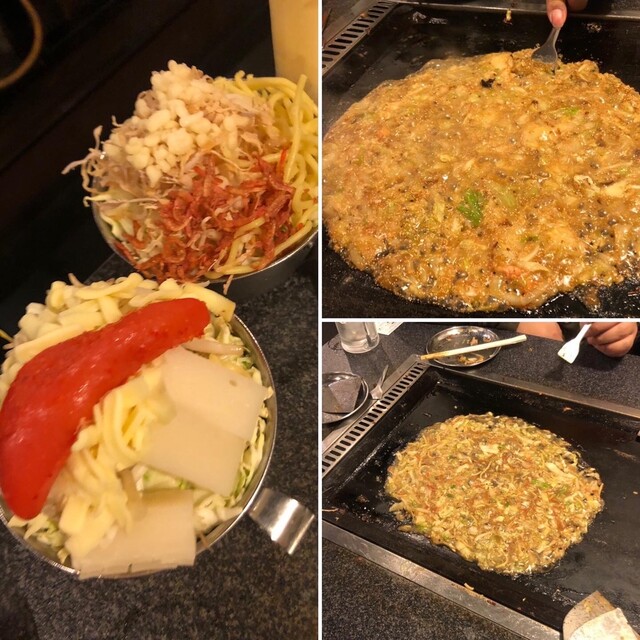 閉店 キジー 高田馬場店 旧店名 ムーの子孫 面影橋 もんじゃ焼き 食べログ 閉店 キジー 高田馬場店 旧店名 ムーの子孫 面影橋 もんじゃ焼き 食べログ