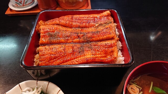 あけぼの寿し 総持寺 寿司 食べログ あけぼの寿し 総持寺 寿司 食べログ