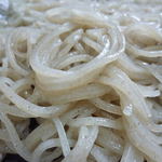 きた六 - 猪苗代-UP