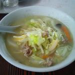 ことぶき食堂 - 