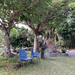 森の食堂 smile spoon - 