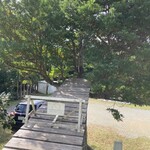 森の食堂 smile spoon - 