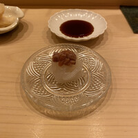 鮨 いしやま - 
