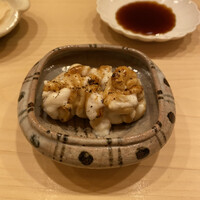 鮨 いしやま - 
