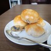 cafe 匠