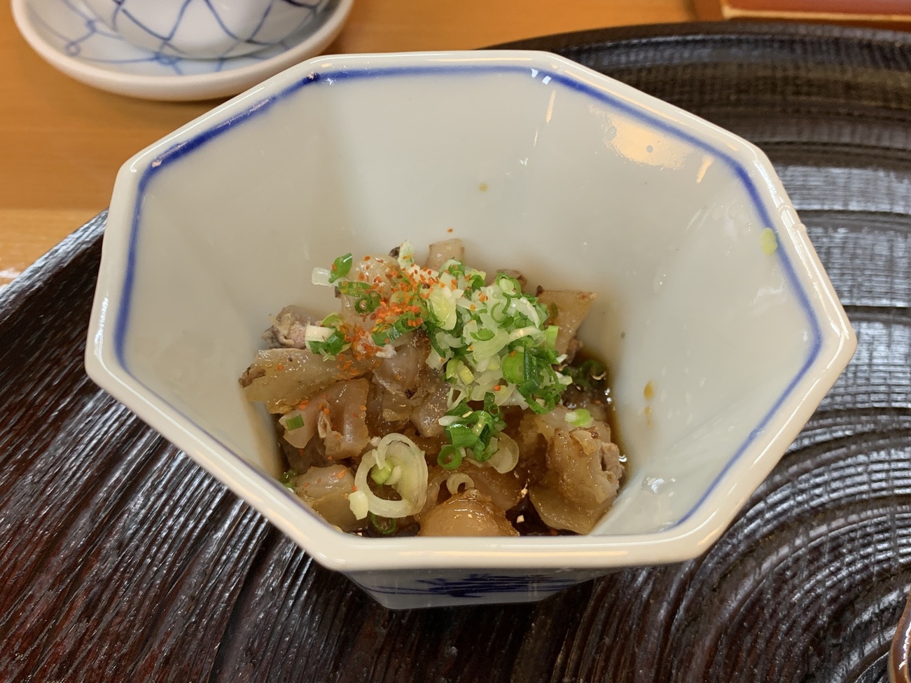 写真 分福寿司 八木山動物公園 寿司 食べログ