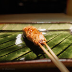 Yakitori Imai - 