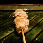 Yakitori Imai