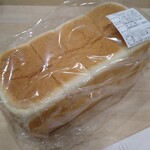 乃が美 はなれ 岐阜店 - 