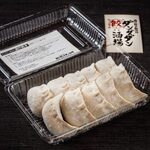 肉汁餃子のダンダダン - 