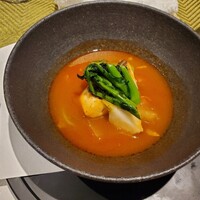 京都 喜Shin - 