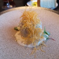 トラットリア ゴデレッチョ エビス 恵比寿 - 