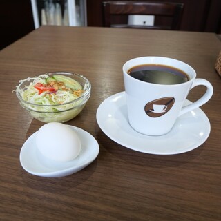 cafe 匠_1