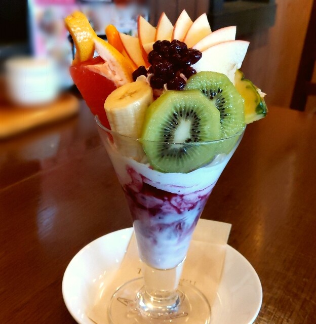 珈琲哲學 富山東店 コーヒー哲学 コーヒーテツガク 水橋 喫茶店 食べログ